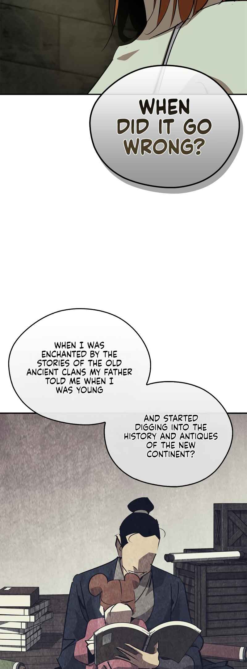 Chapter 70 - Page 37