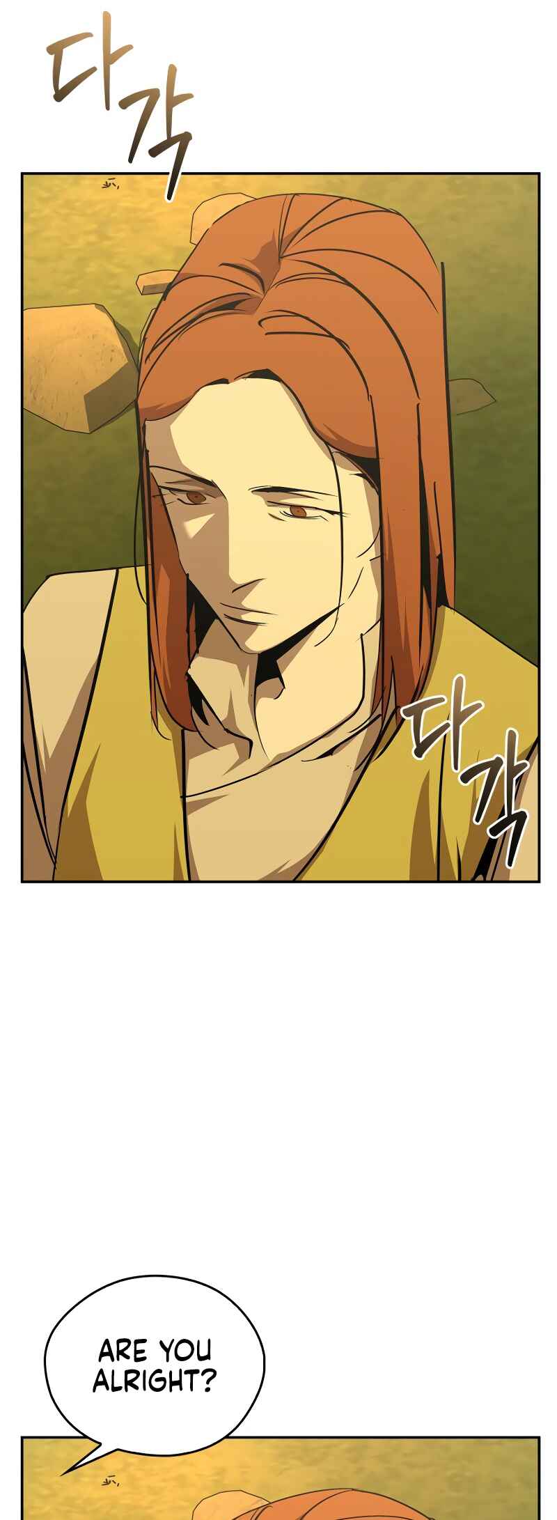 Chapter 70 - Page 4
