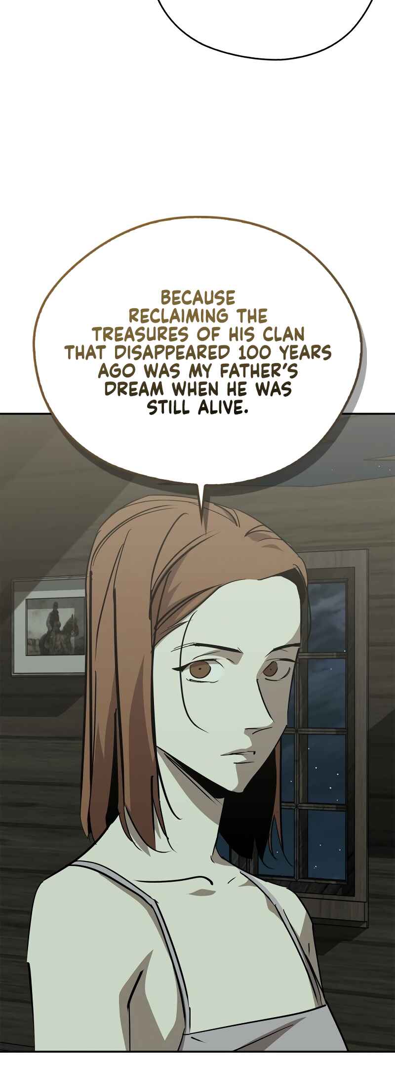 Chapter 70 - Page 40