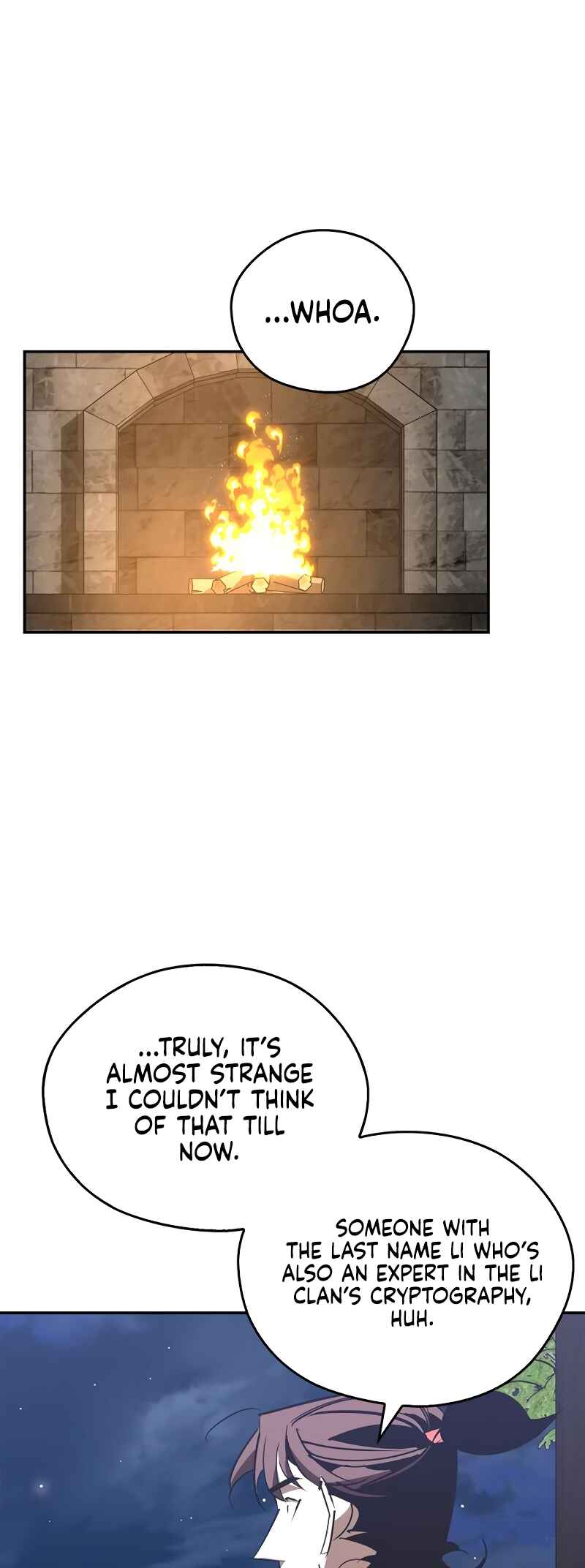 Chapter 70 - Page 43