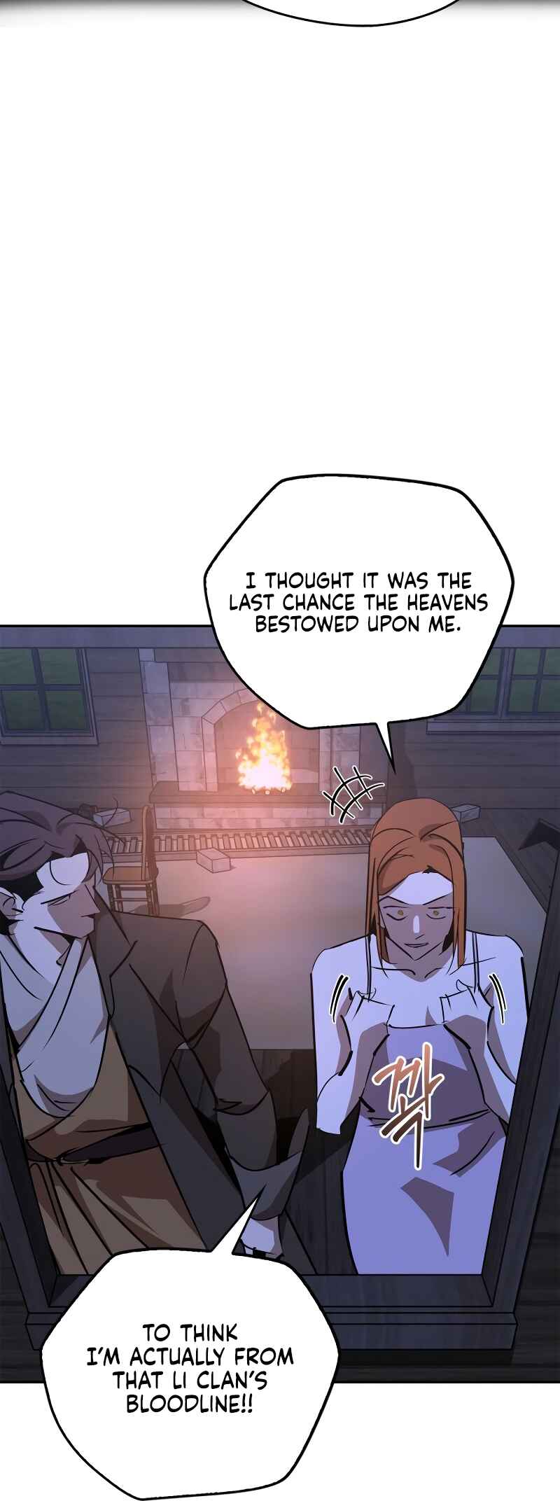 Chapter 70 - Page 45
