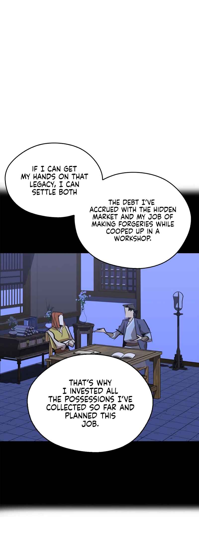 Chapter 70 - Page 46