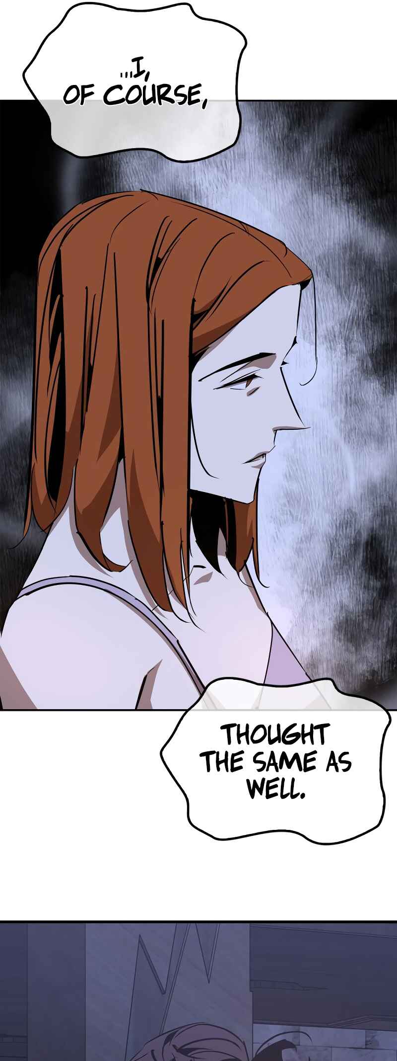 Chapter 70 - Page 48