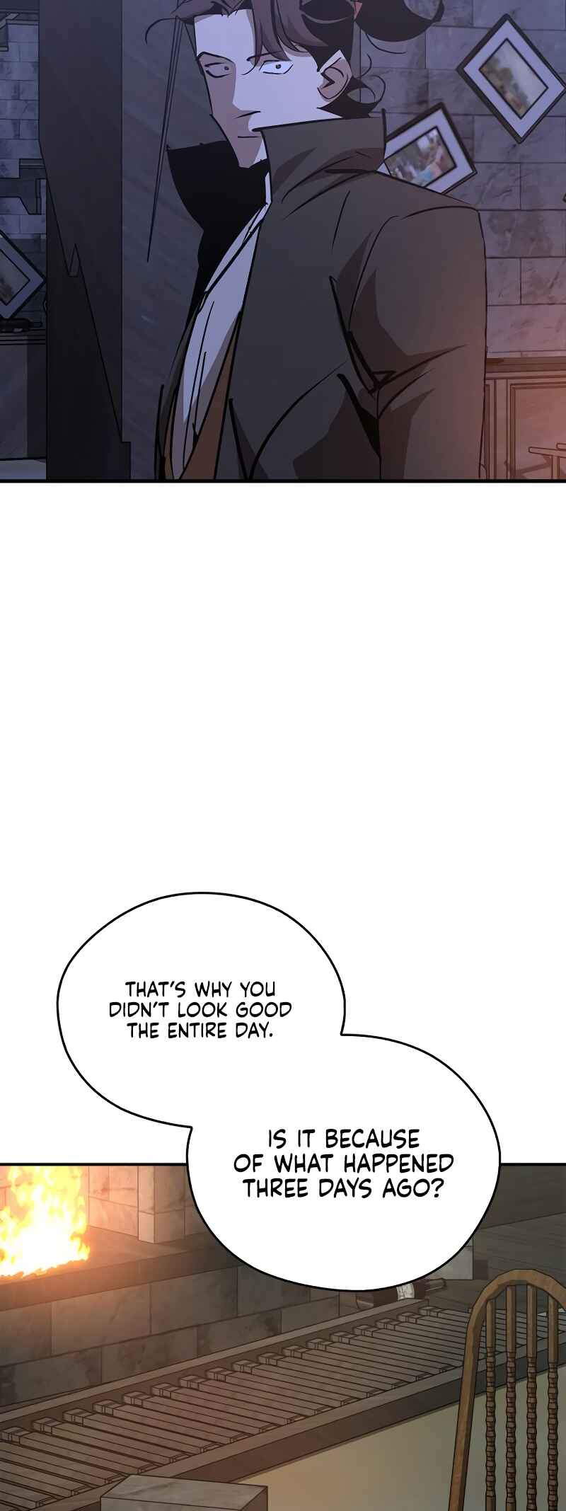Chapter 70 - Page 49