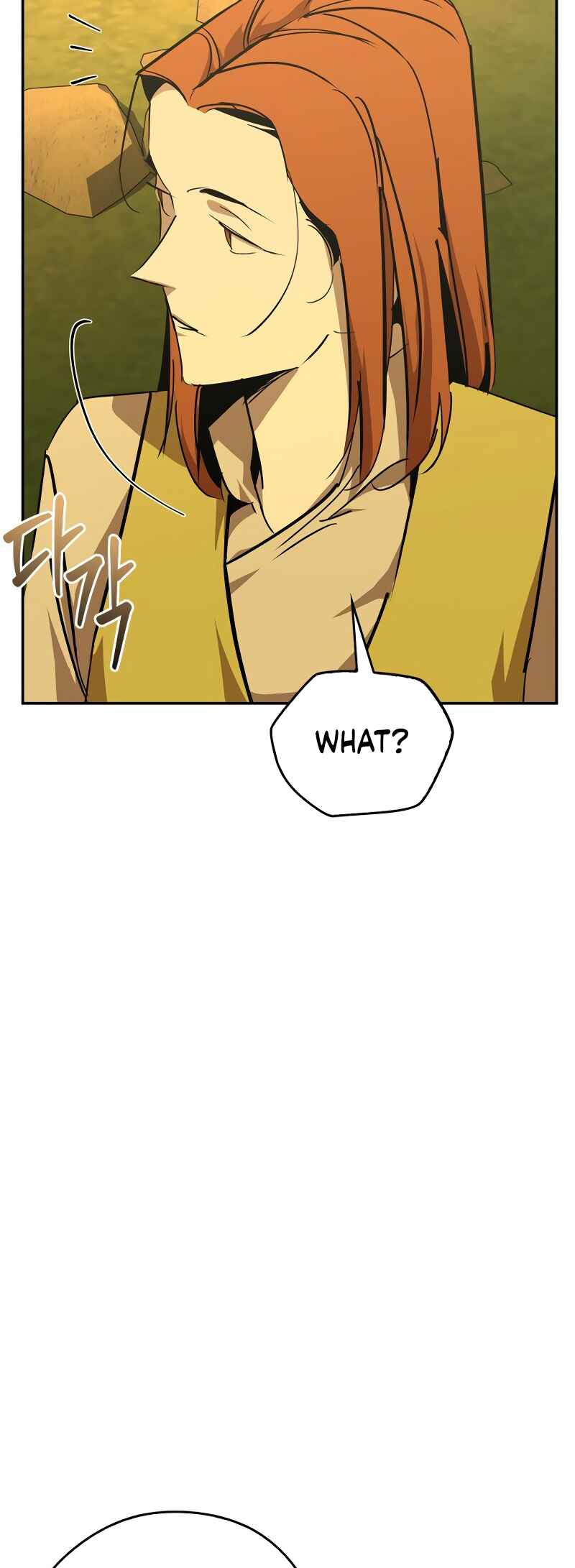 Chapter 70 - Page 5