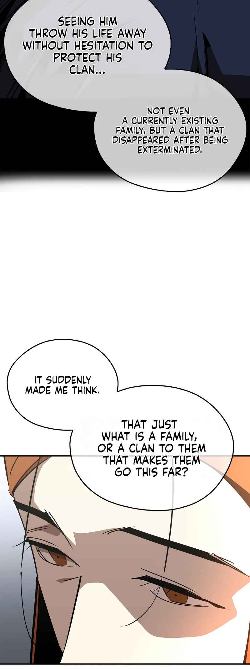 Chapter 70 - Page 51
