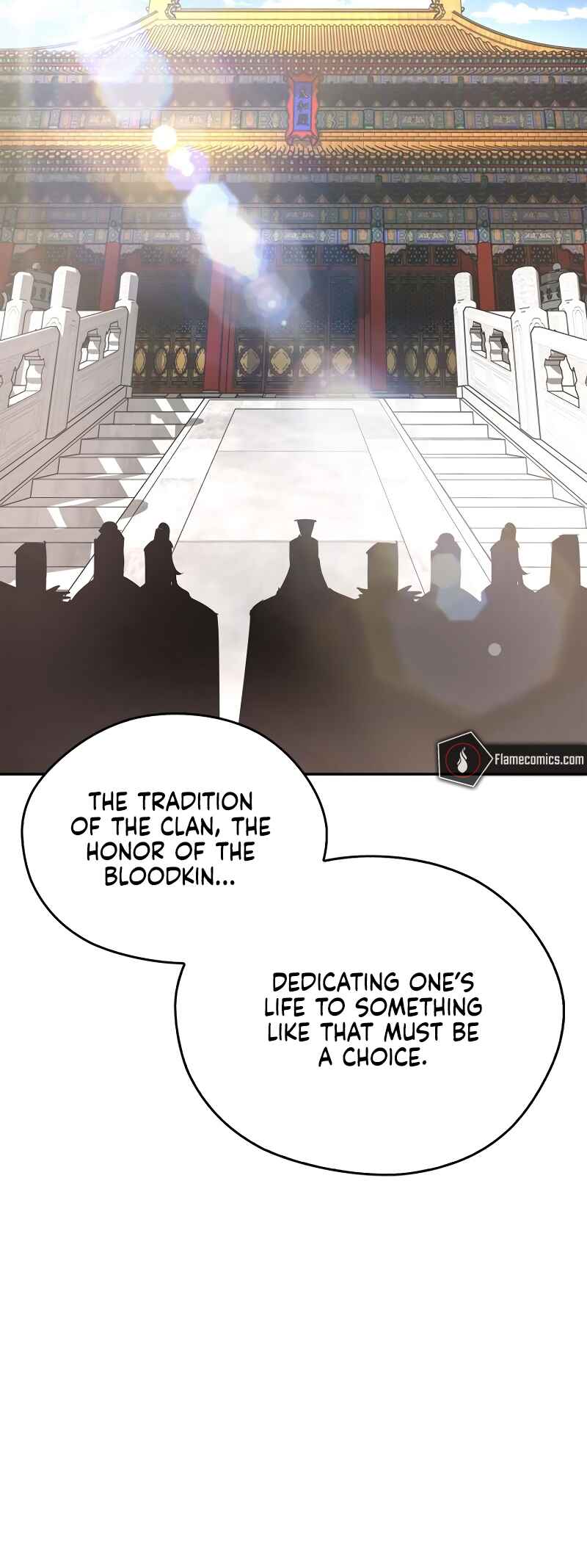 Chapter 70 - Page 53