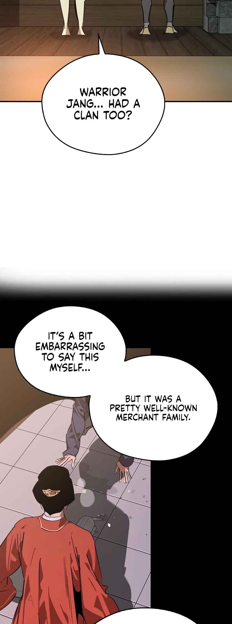 Chapter 70 - Page 55