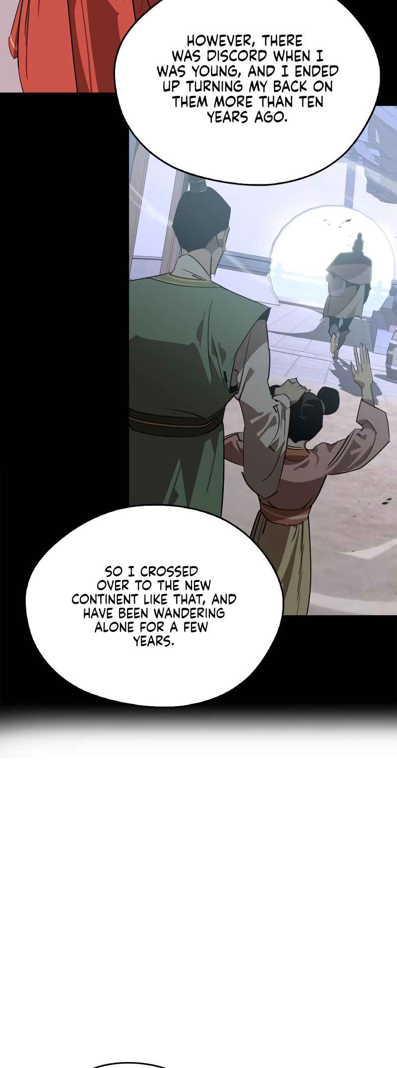Chapter 70 - Page 56