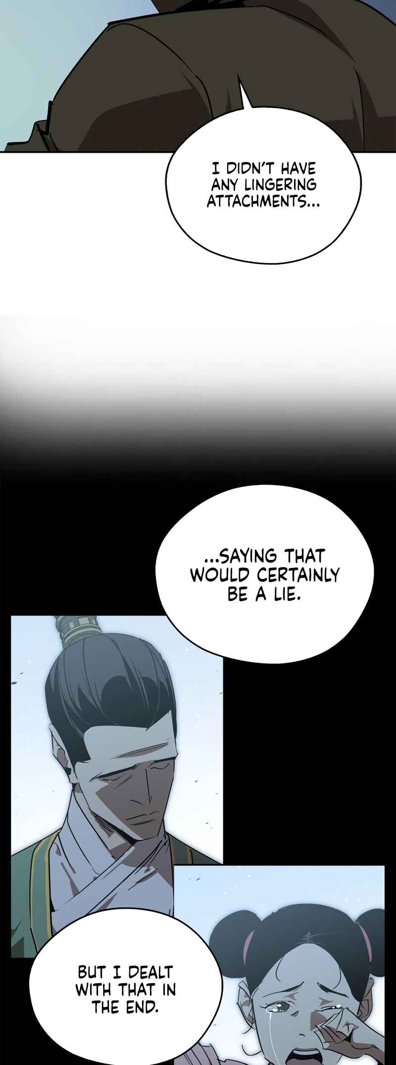 Chapter 70 - Page 58