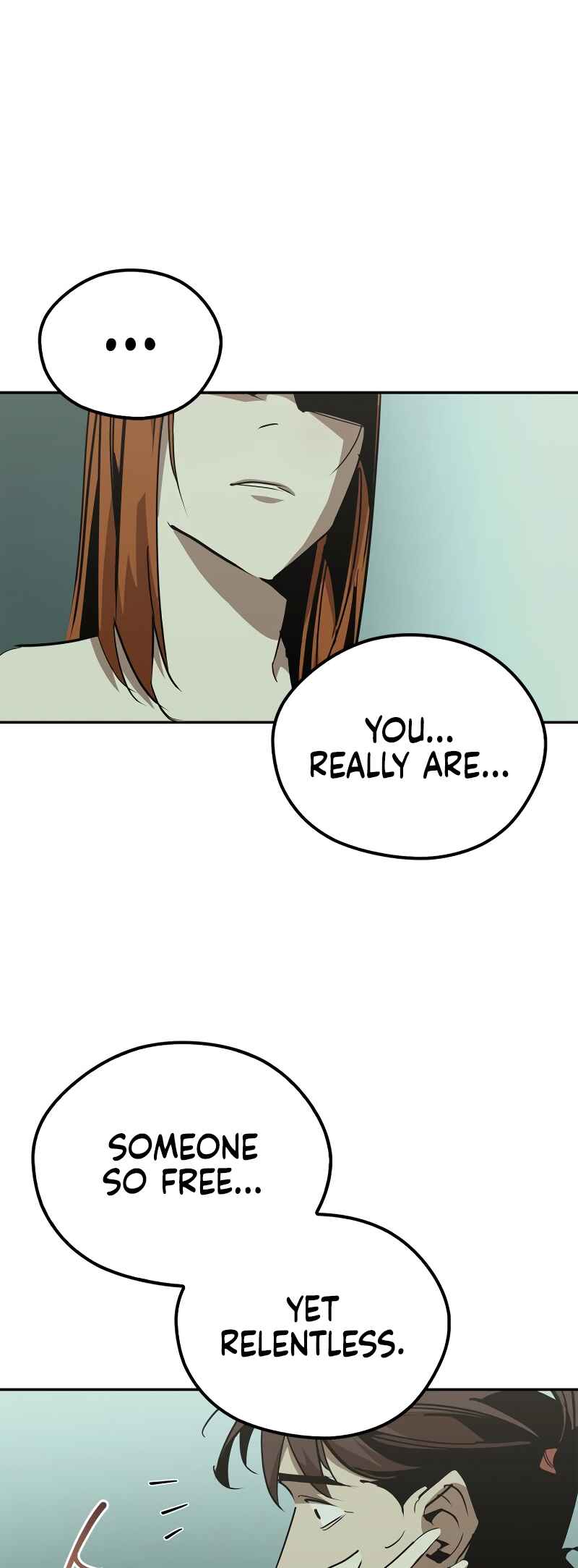 Chapter 70 - Page 63