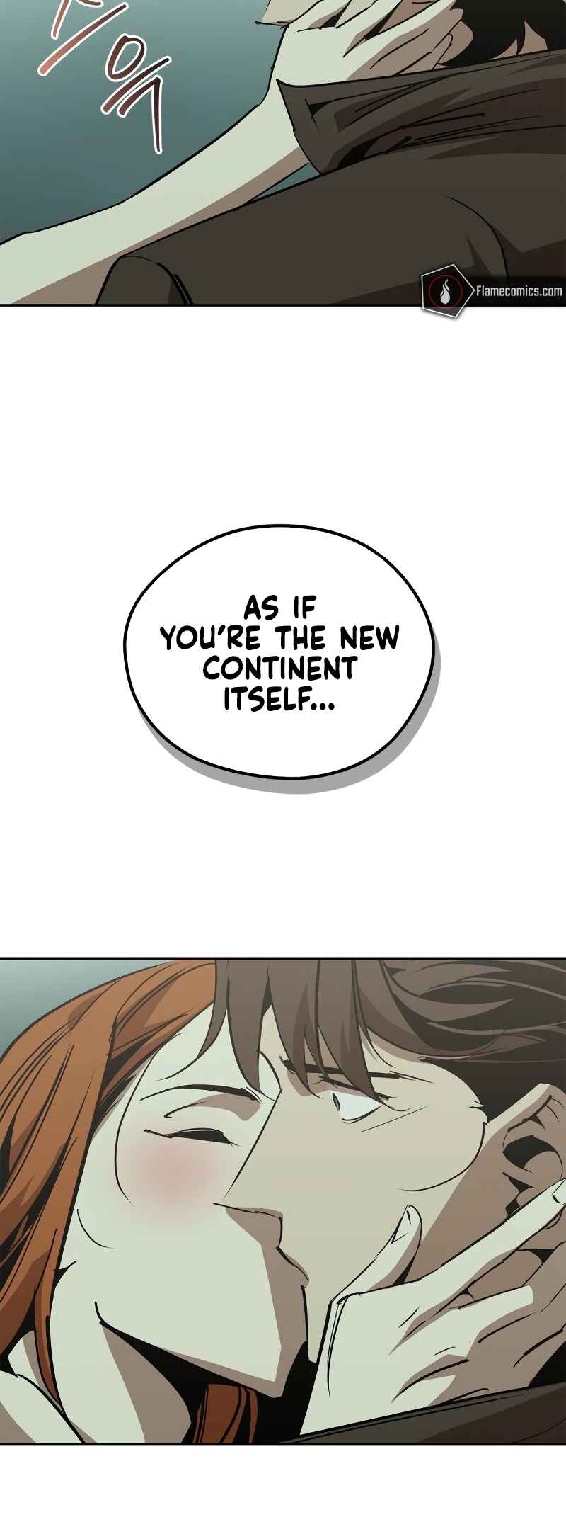 Chapter 70 - Page 64