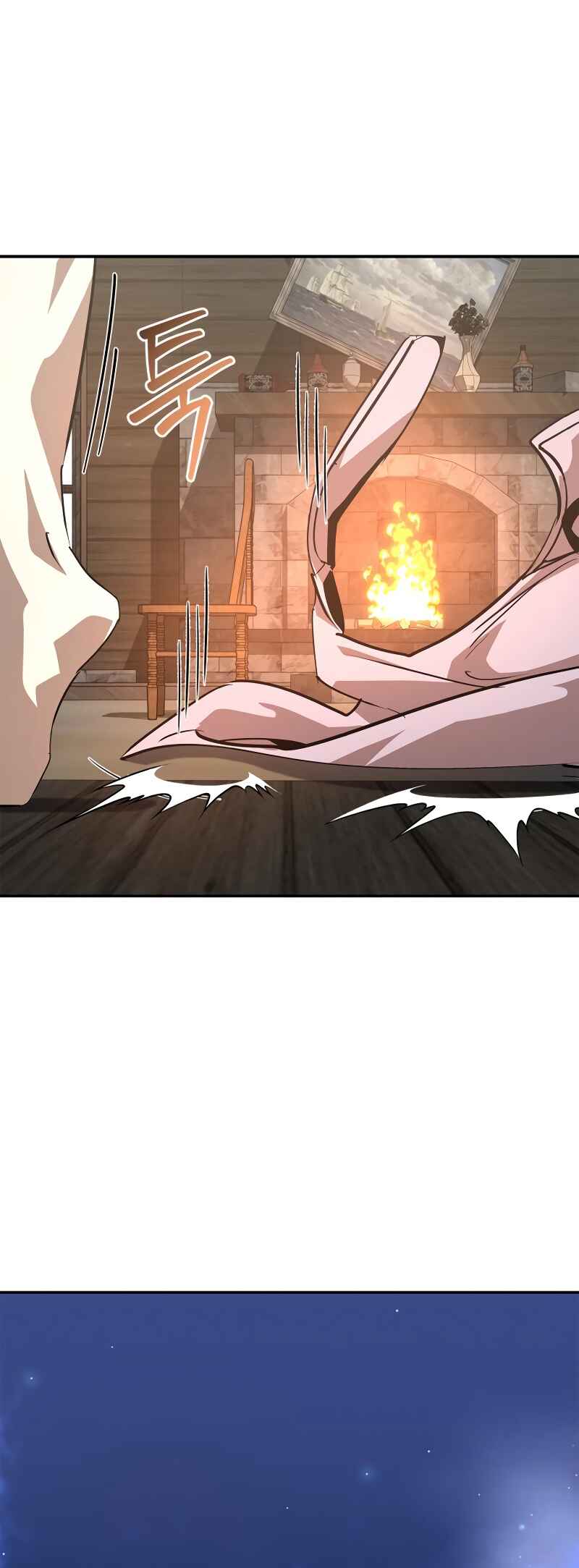 Chapter 70 - Page 69