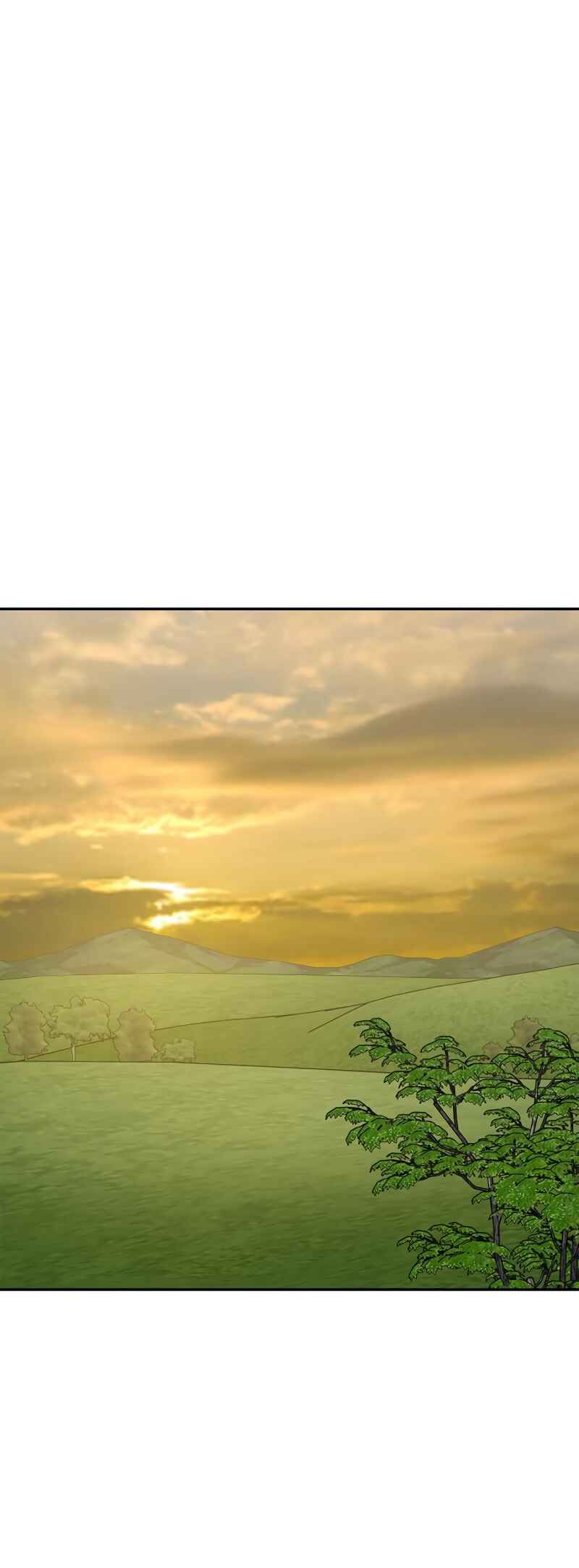 Chapter 70 - Page 71