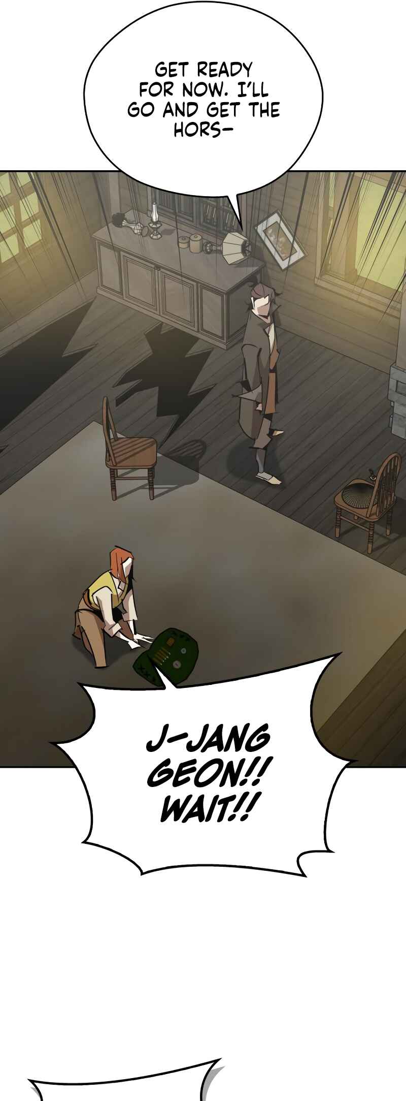 Chapter 70 - Page 77