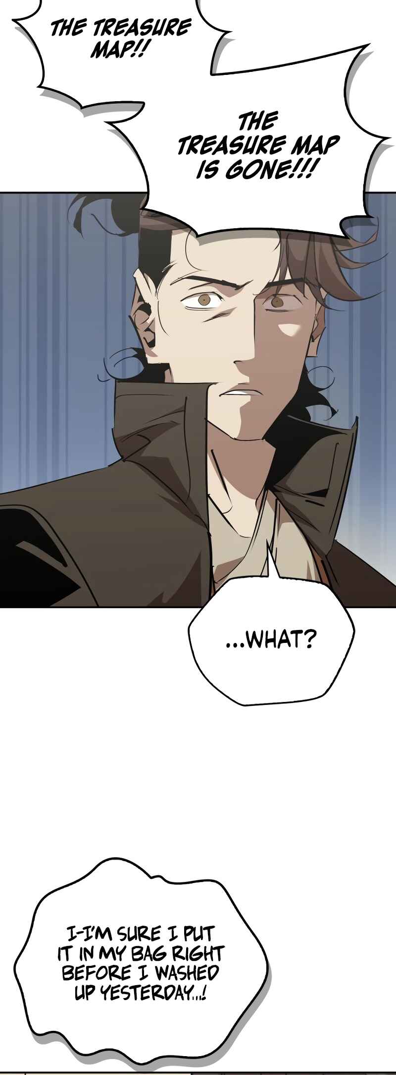 Chapter 70 - Page 78