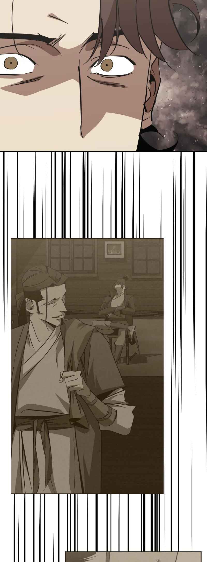 Chapter 70 - Page 79