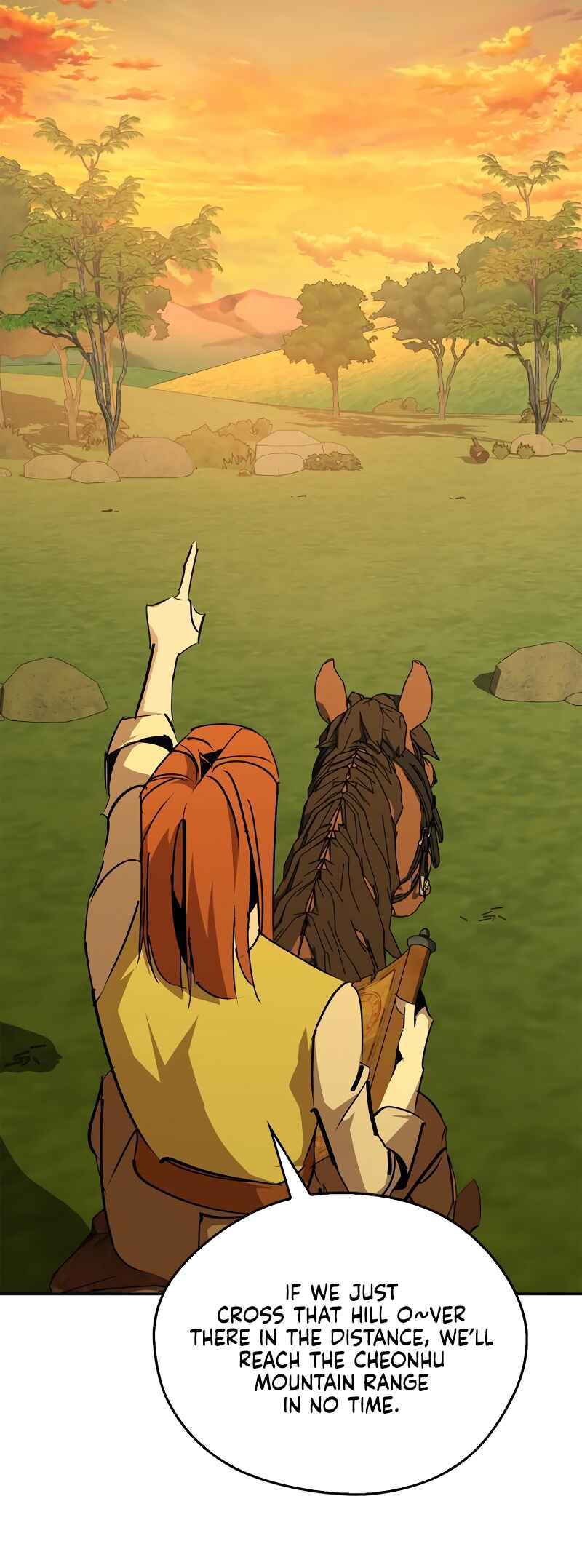 Chapter 70 - Page 8