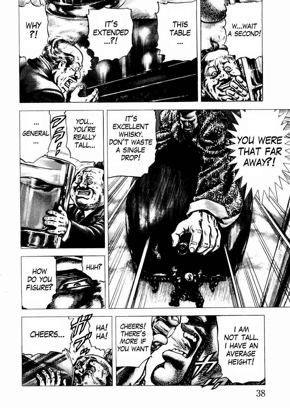 Chapter 57 - Page 14