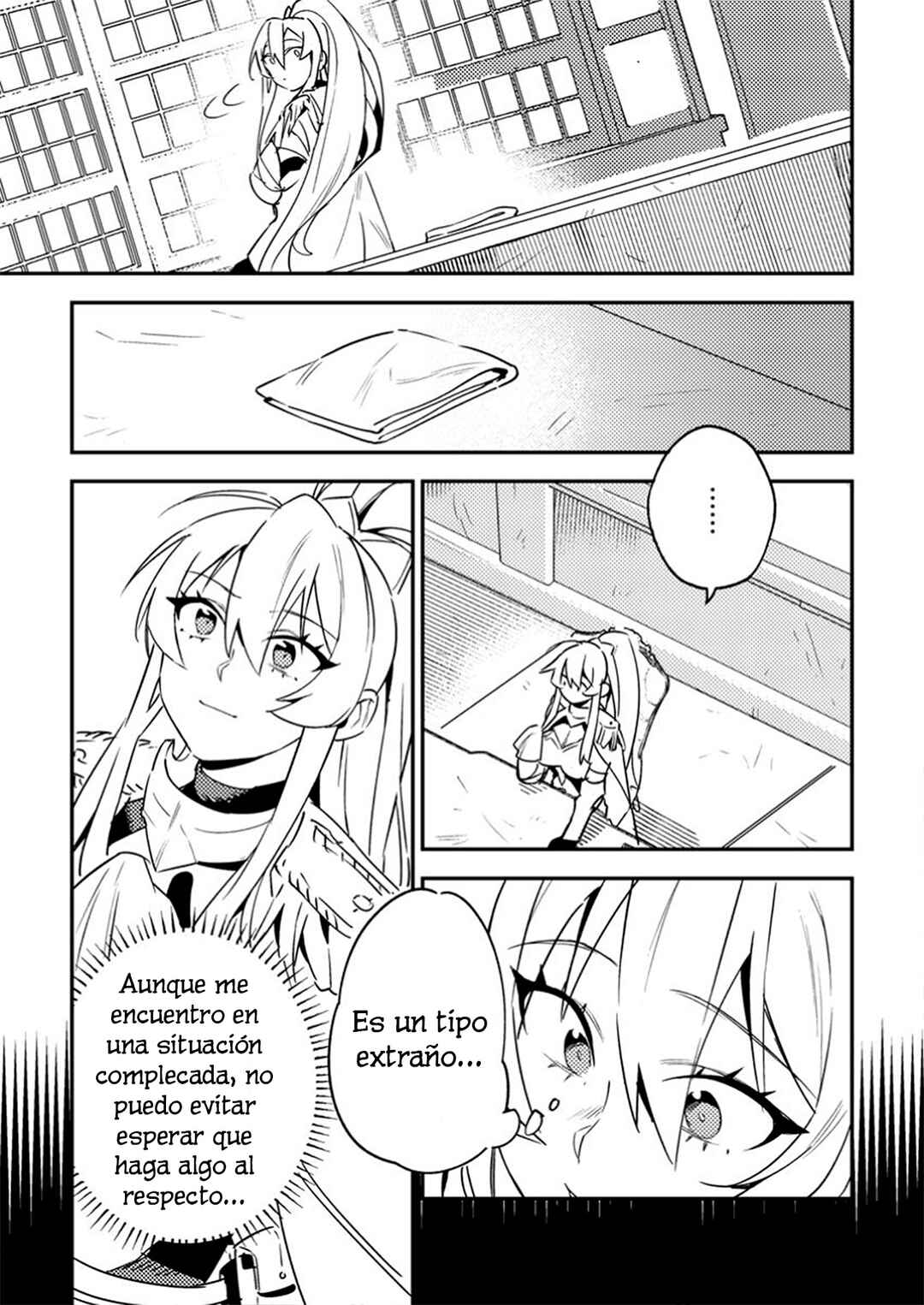 Chapter 4 - Page 15