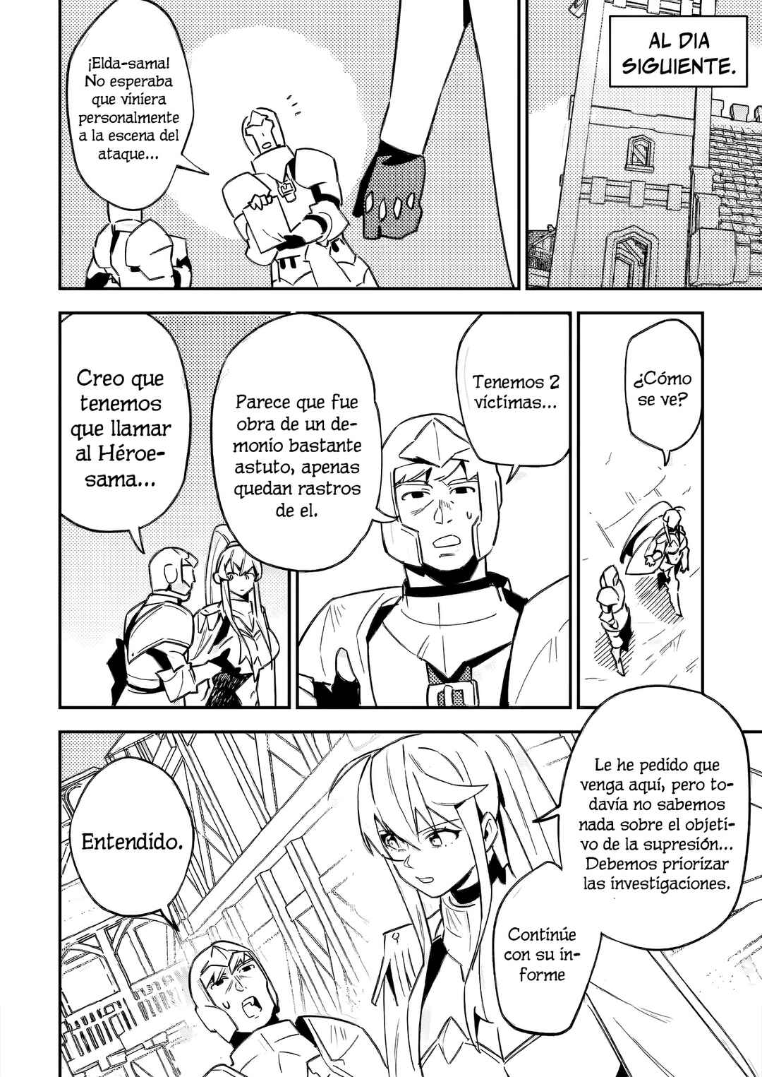 Chapter 4 - Page 29