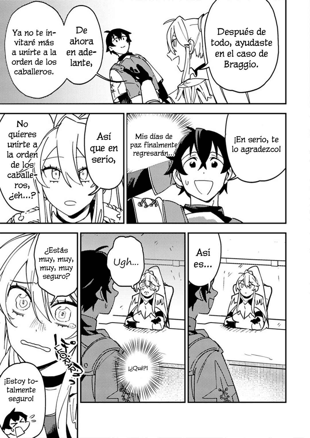 Chapter 4 - Page 3