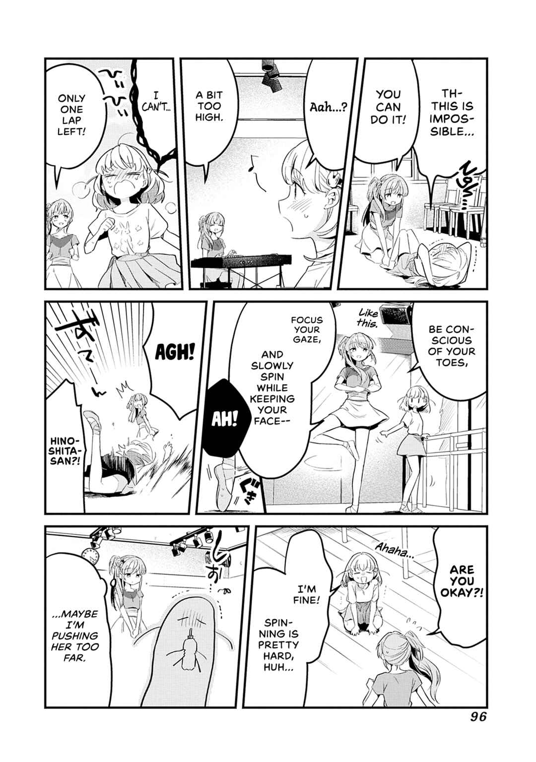 Chapter 3 - Page 12