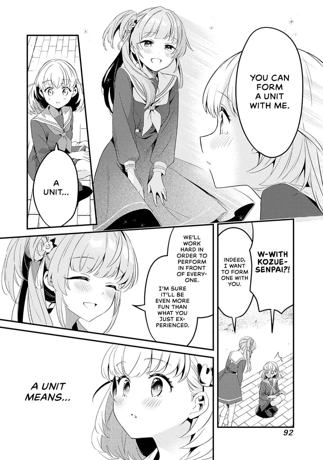 Chapter 3 - Page 8
