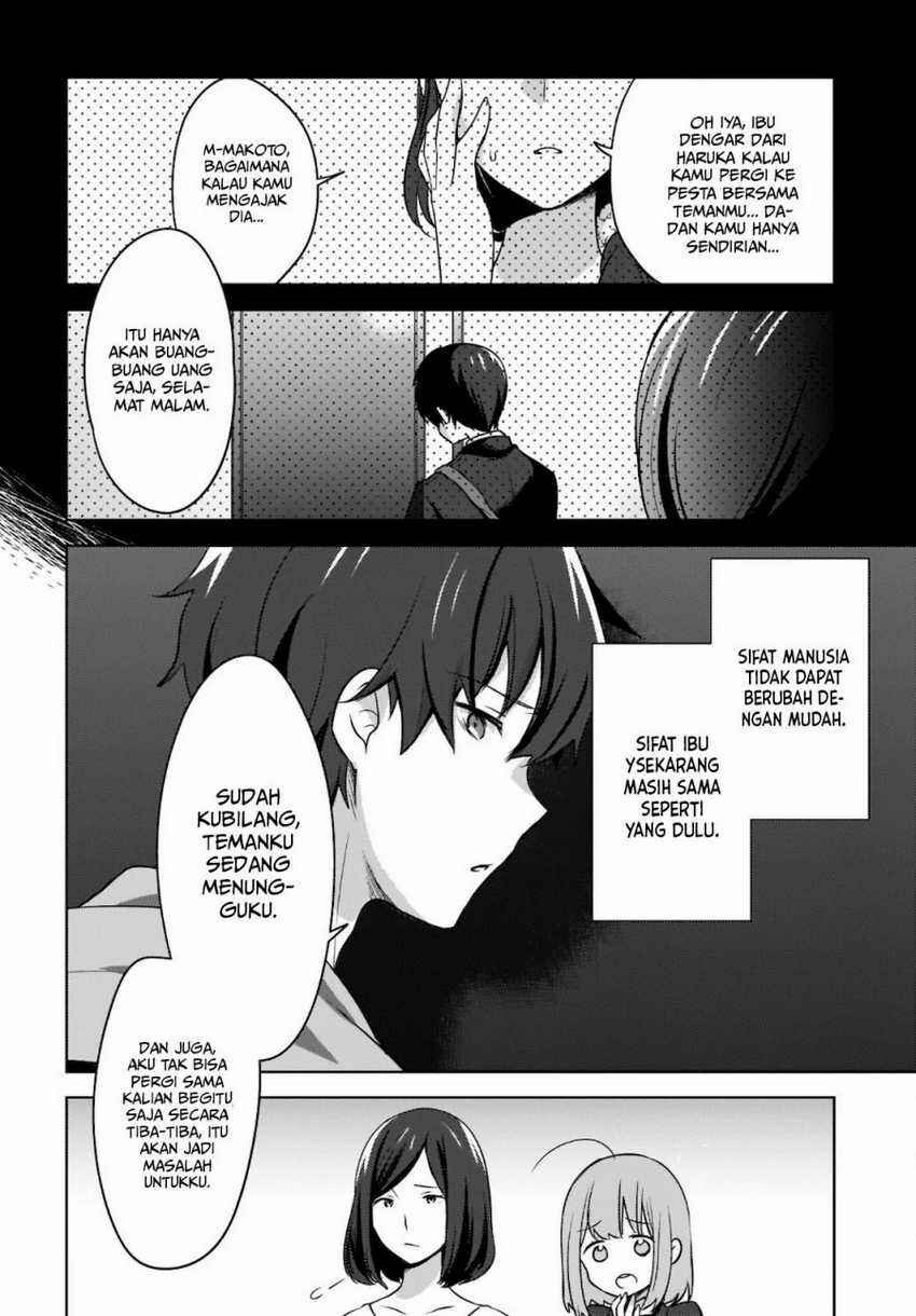 Chapter 3 - Page 21