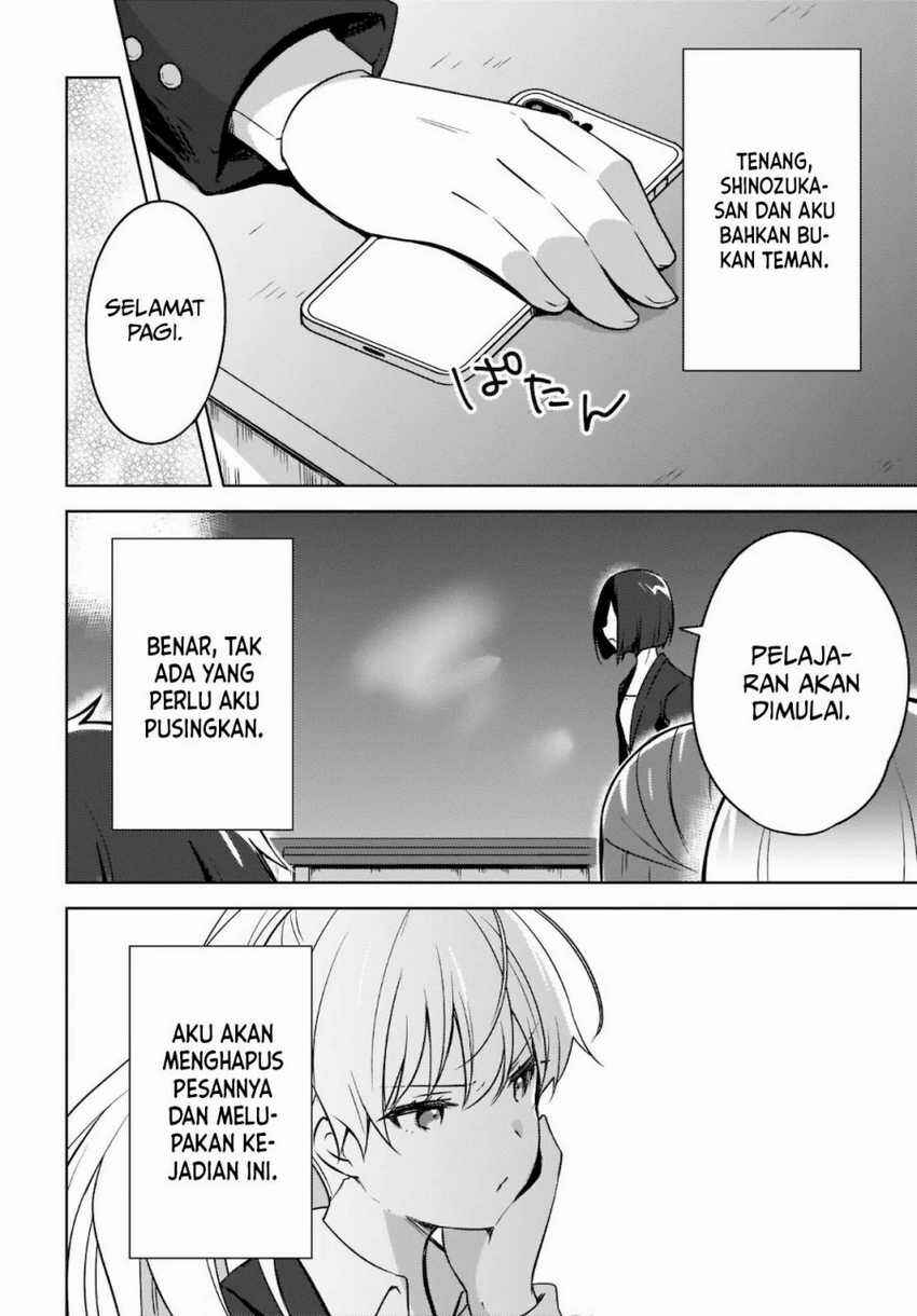Chapter 3 - Page 5