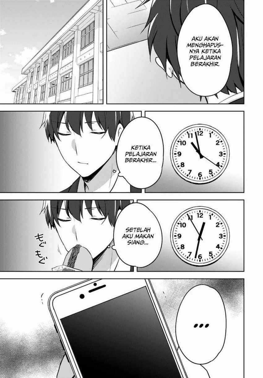 Chapter 3 - Page 6