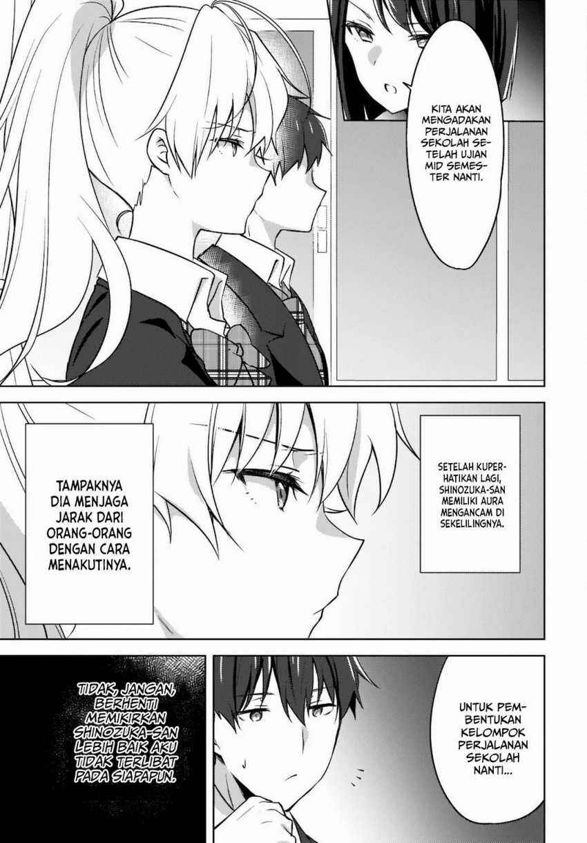 Chapter 3 - Page 8