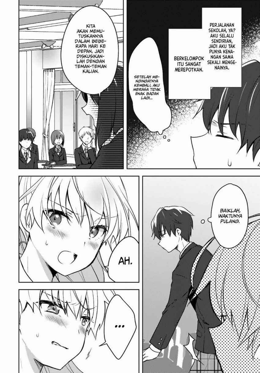 Chapter 3 - Page 9