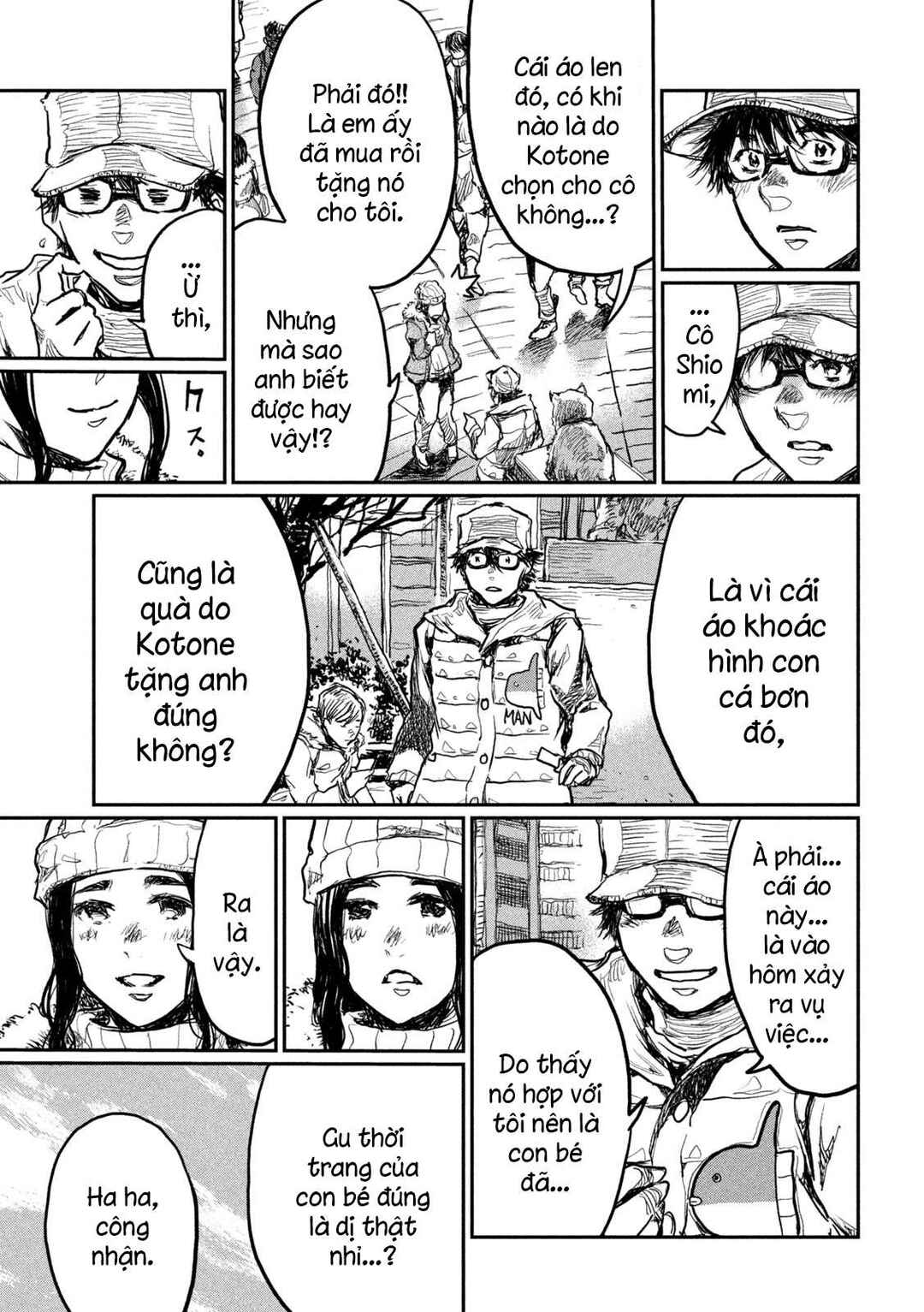 Chapter 4 - Page 4