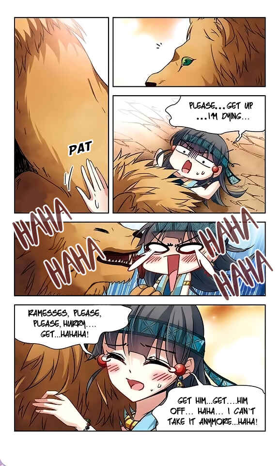 Chapter 94 - Page 4