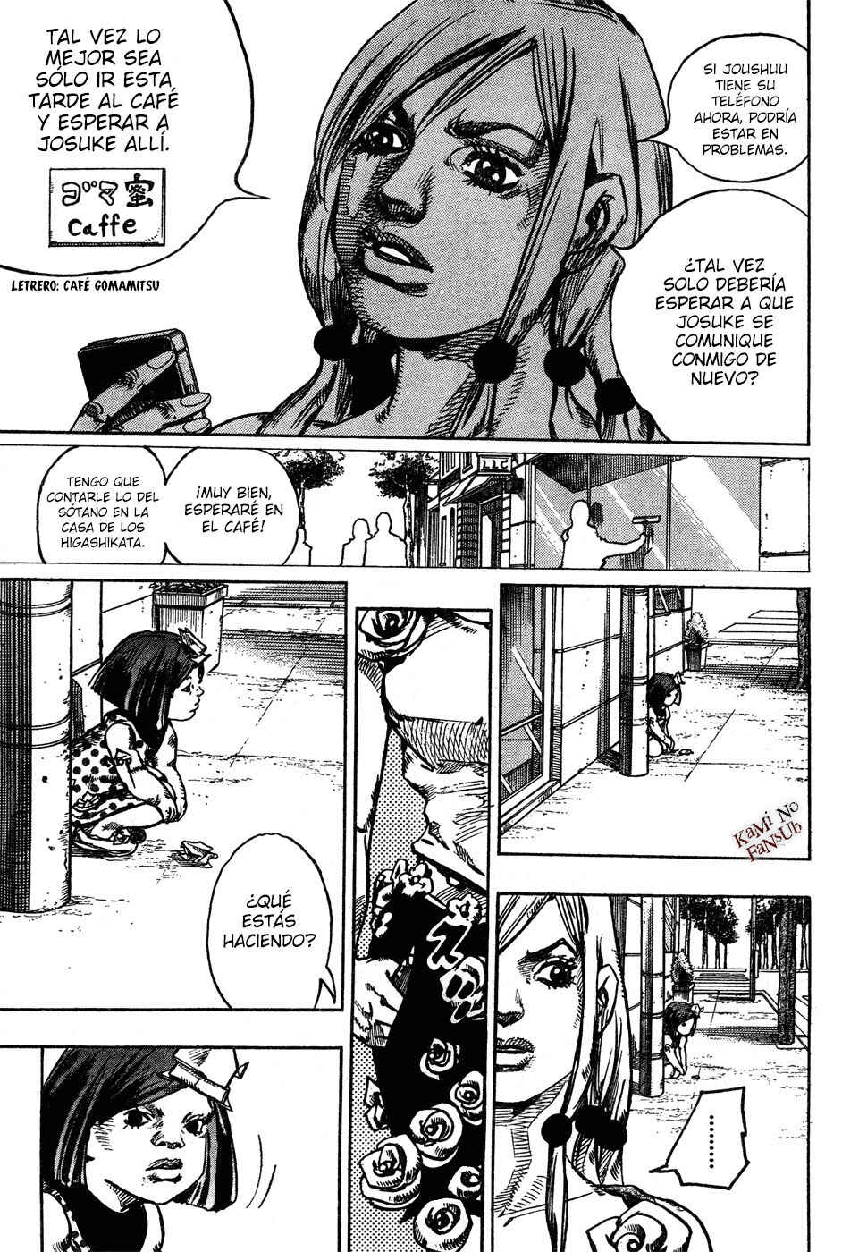 Chapter 24 - Page 16