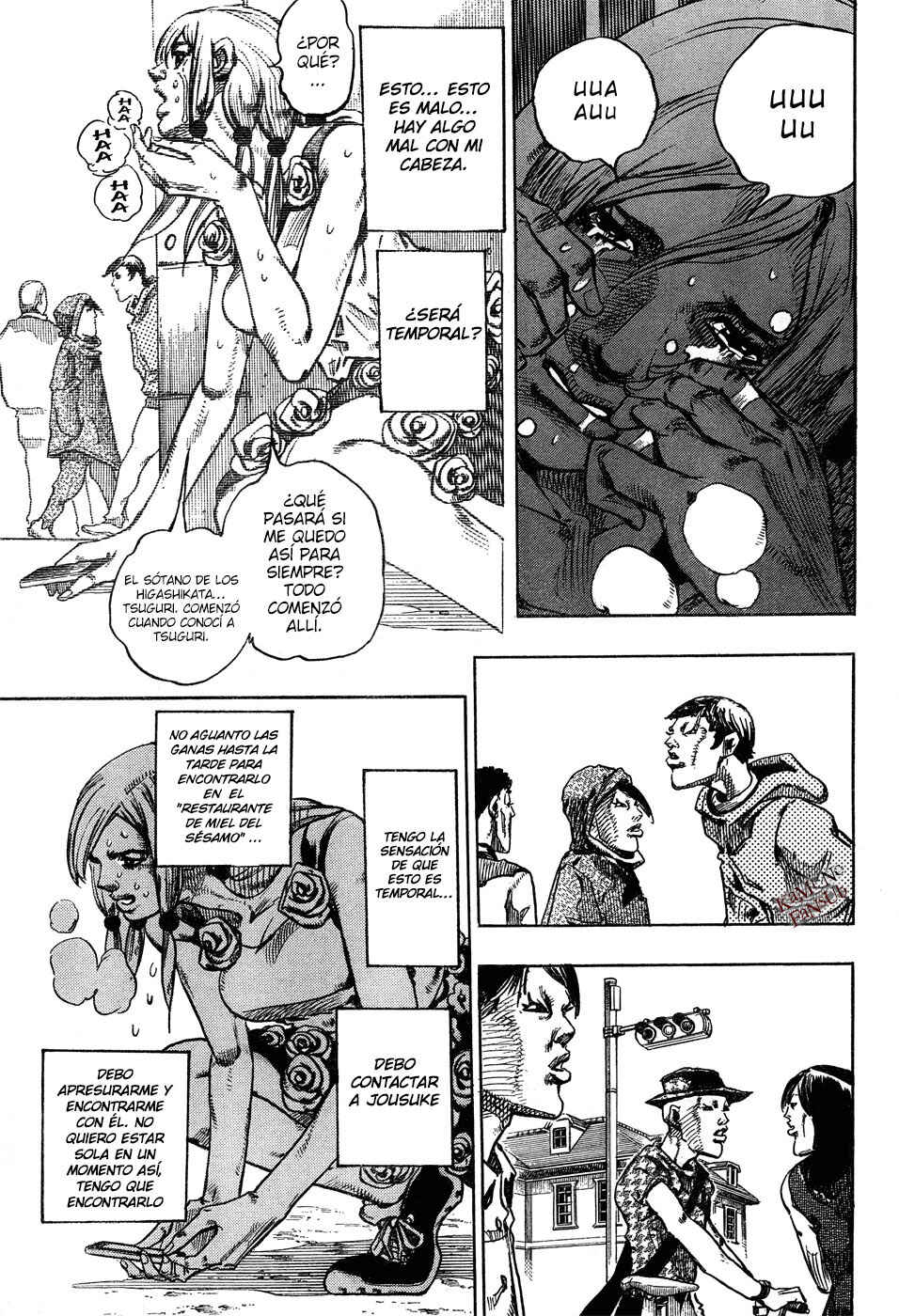 Chapter 24 - Page 38