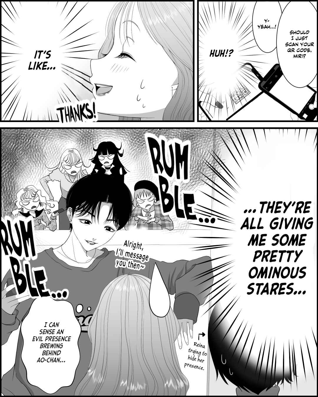 Chapter 3 - Page 4