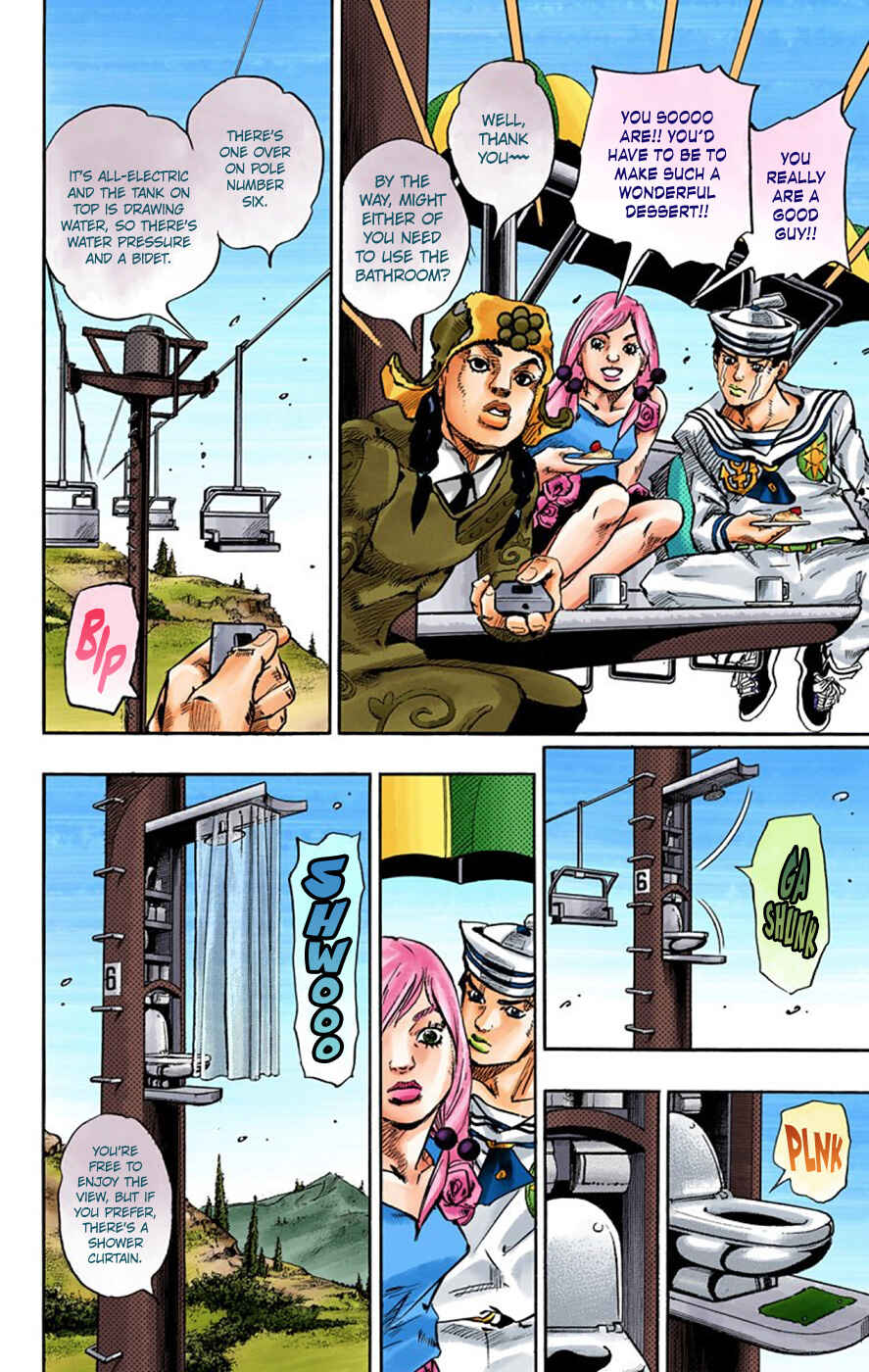 Chapter 66 - Page 4