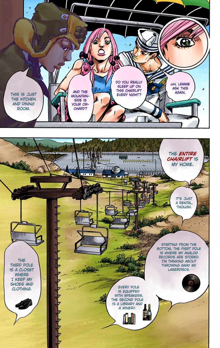 Chapter 66 - Page 5
