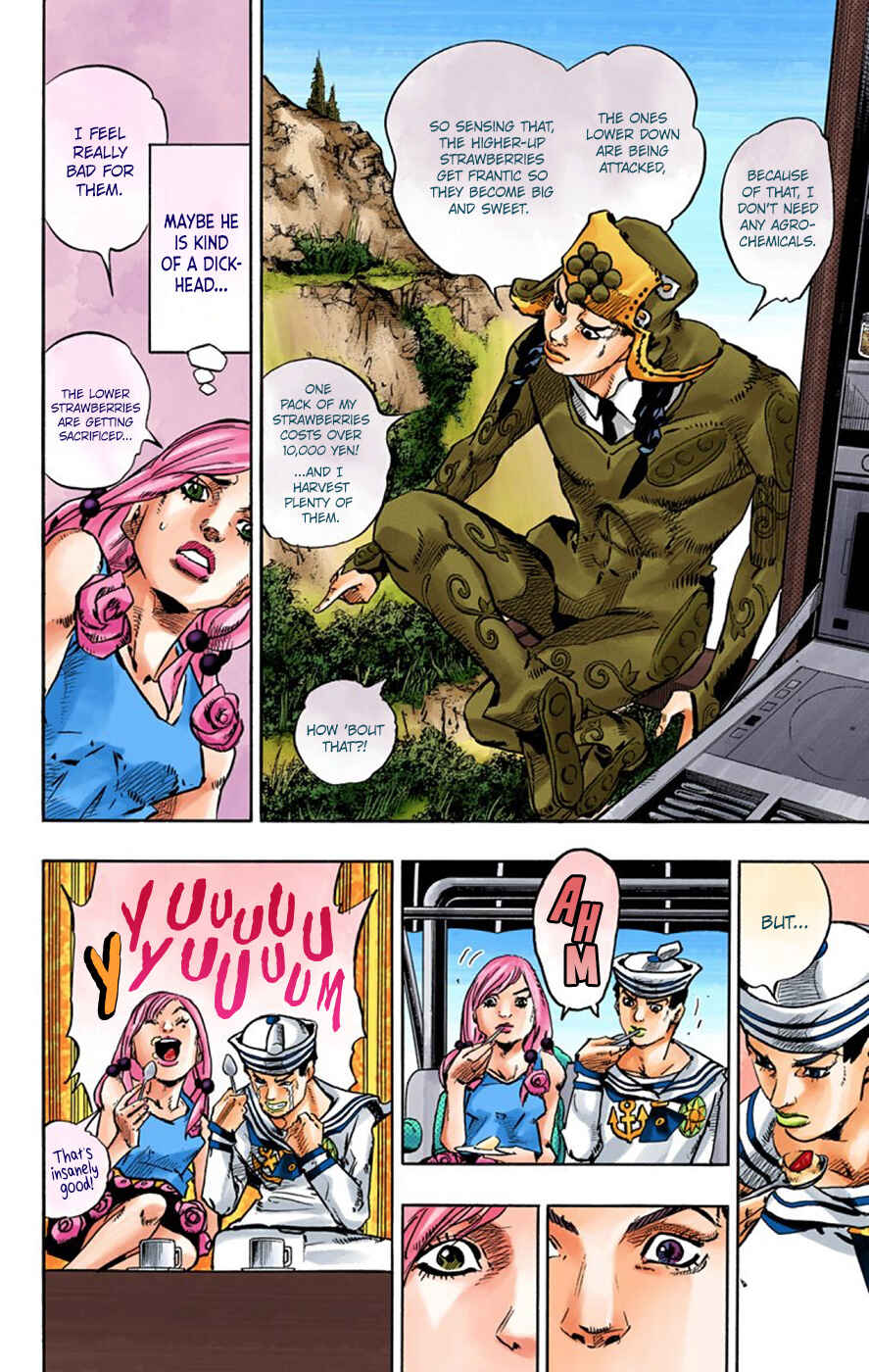 Chapter 66 - Page 8