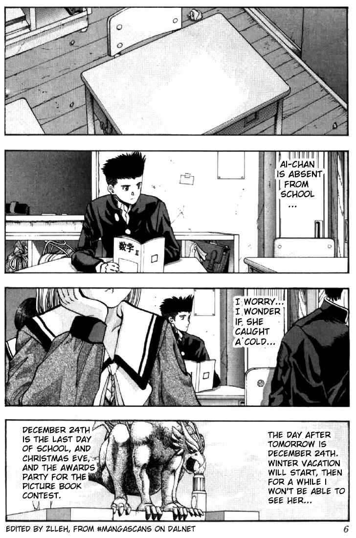 Chapter 82 - Page 4
