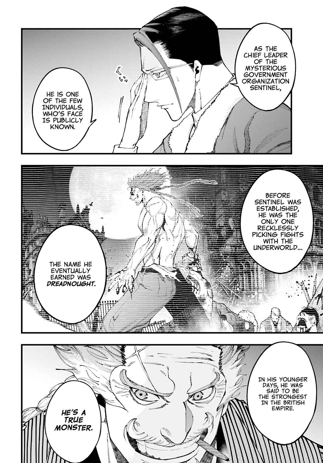 Chapter 40 - Page 15