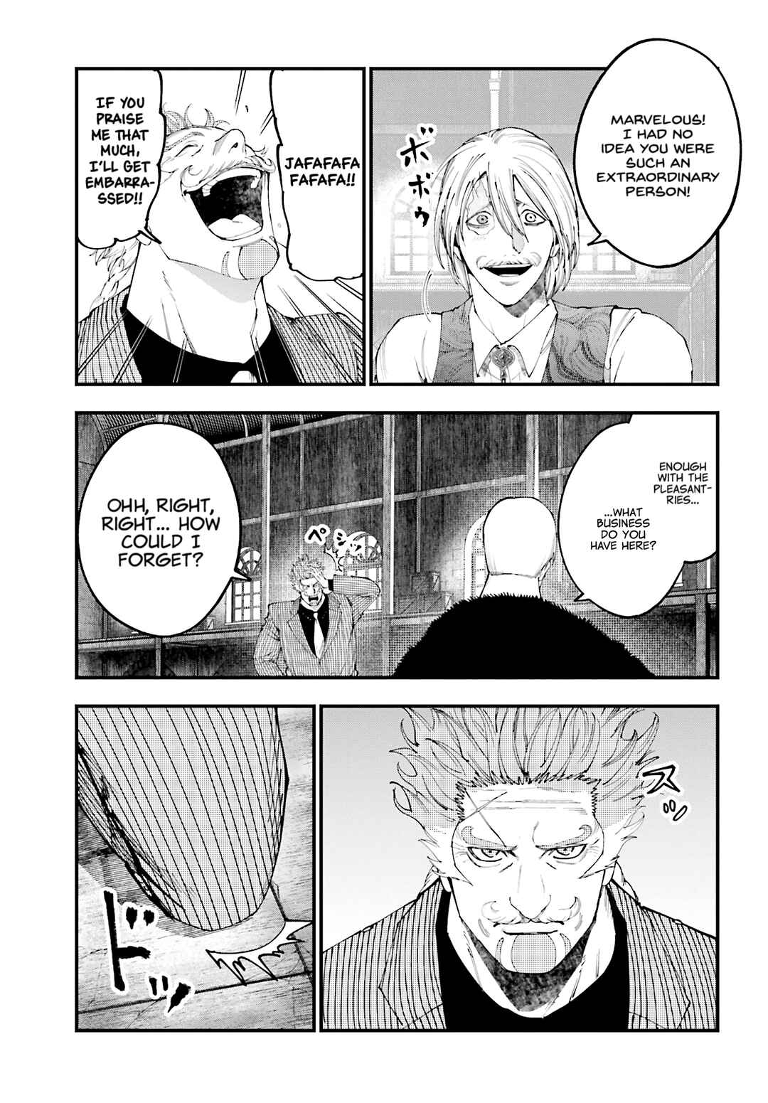 Chapter 40 - Page 16