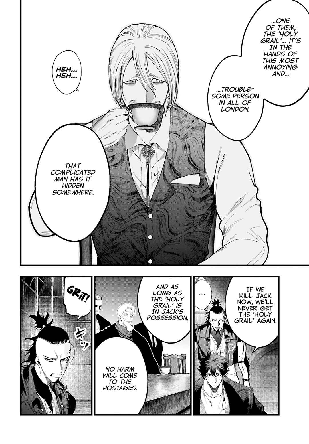 Chapter 40 - Page 7