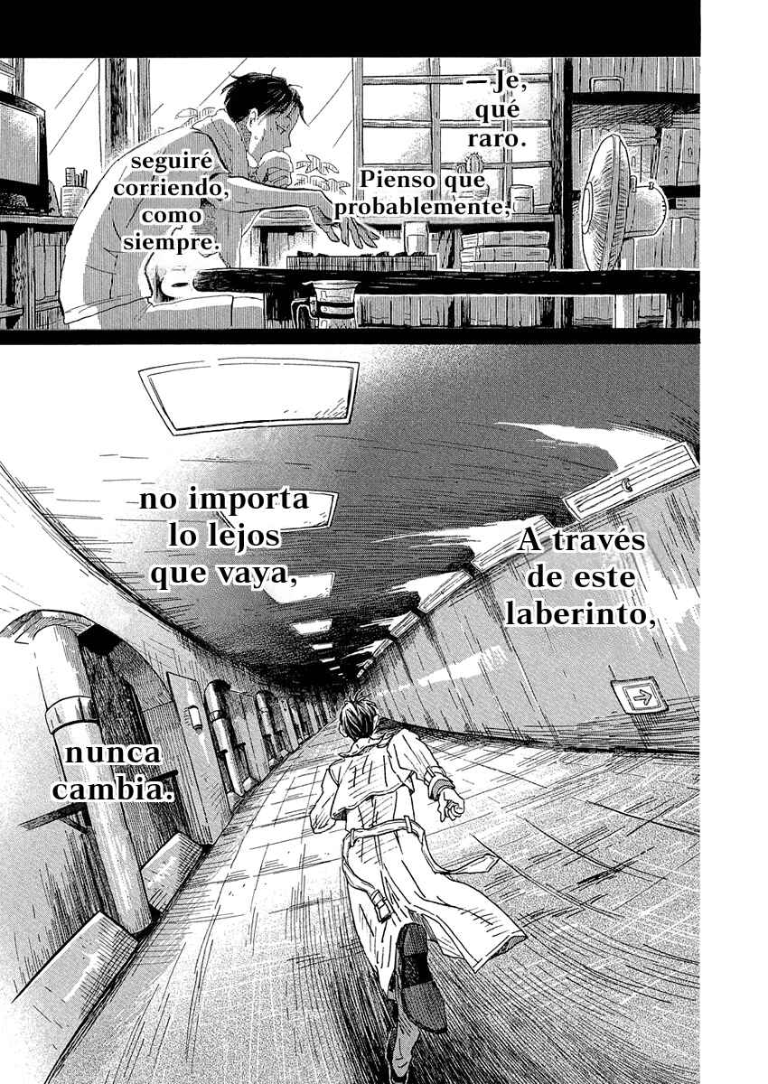 Chapter 214 - Page 10