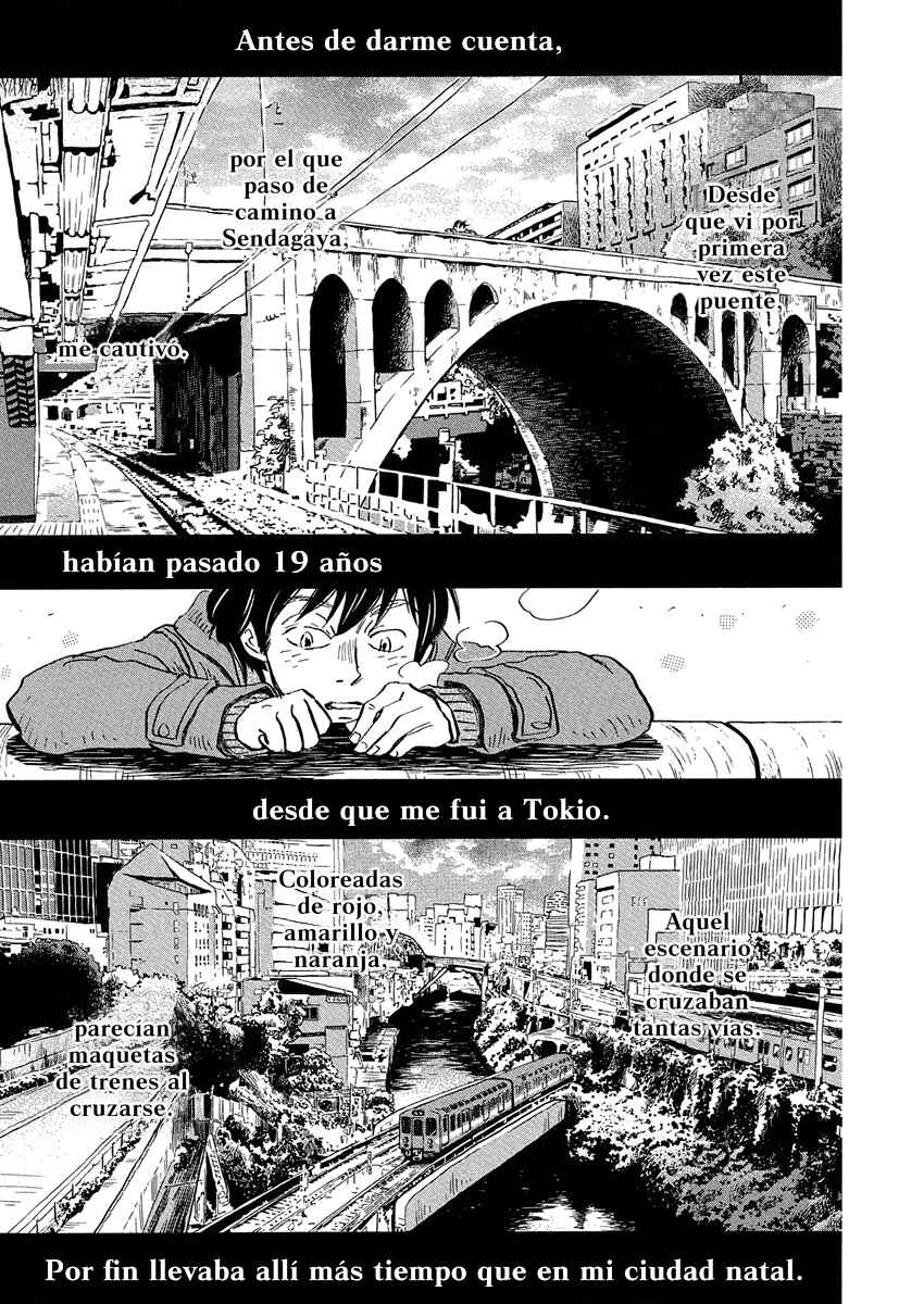 Chapter 214 - Page 2