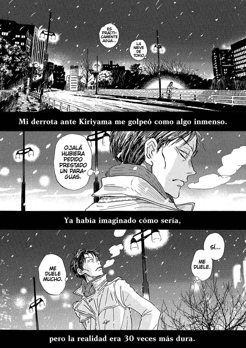 Chapter 214 - Page 3