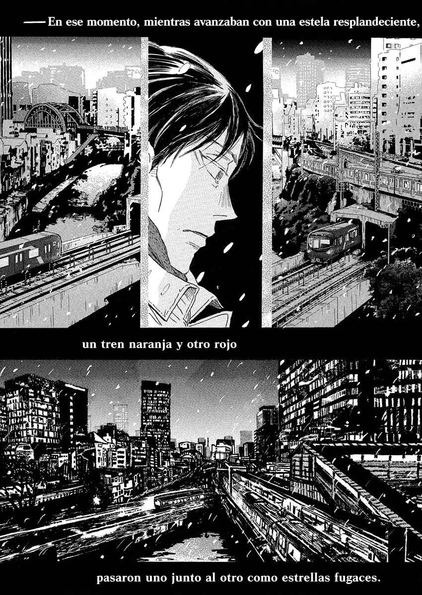 Chapter 214 - Page 6