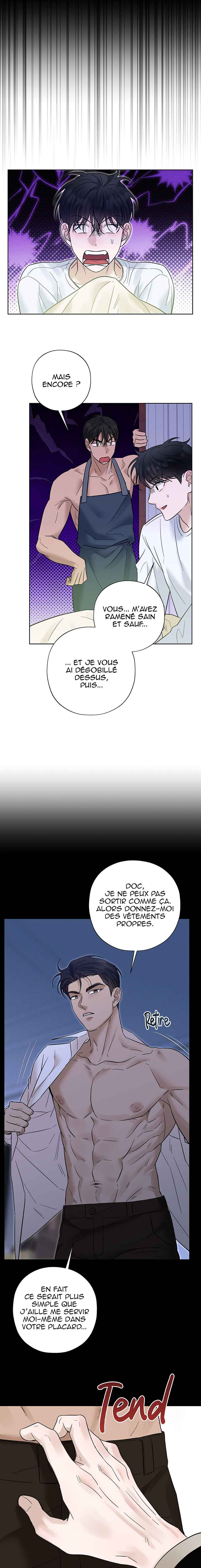 Chapter 17 - Page 8